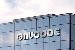 누코드 NUCODE | NU87 WiFi+BLE Combo